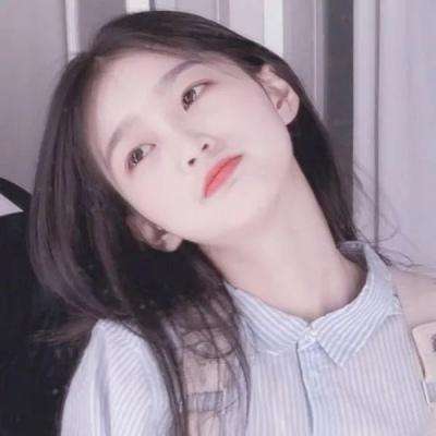 合体x妖怪手游下载