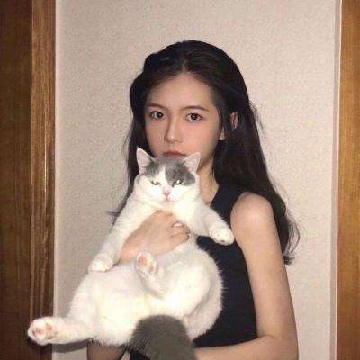 妖游记抖友版下载