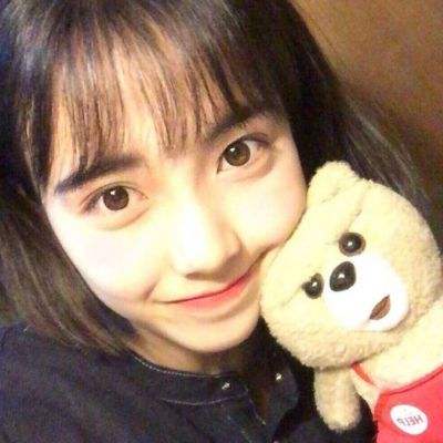 热血龙城bt版下载